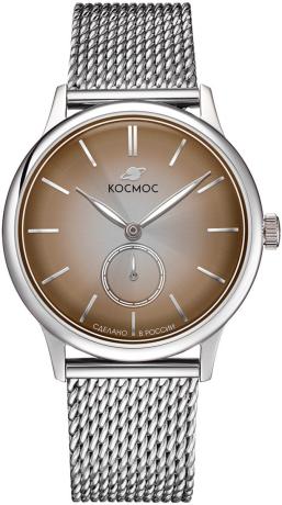 K 021.10.30 K 021.10.30