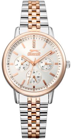 SL.09.2050.4.04-1 SL.09.2050.4.04-1