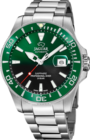 j886_6 copia j886_6 copia