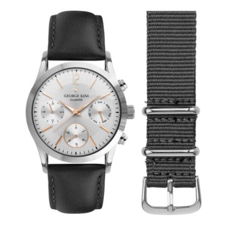 naruchnye_chasy_george_kini_gk.36.10.1s.1r.1.2.0_1303145_1 naruchnye_chasy_george_kini_gk.36.10.1s.1r.1.2.0_1303145_1