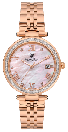 BP3583X.480_1 BP3583X.480_1