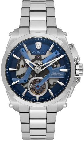 WA.25250-A-1 WA.25250-A-1