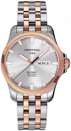 C014.407.22.031.00 C014.407.22.031.00