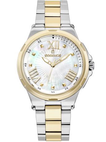 НоменклатураПрисоединенныеФайлы НоменклатураПрисоединенныеФайлы