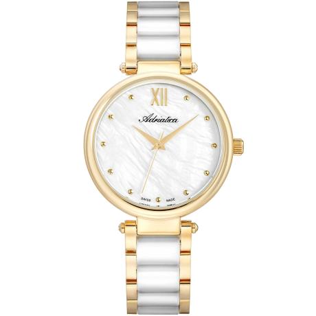 НоменклатураПрисоединенныеФайлы НоменклатураПрисоединенныеФайлы