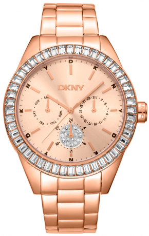 DK1L027M0065 DK1L027M0065