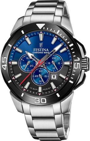 F20641-C F20641-C