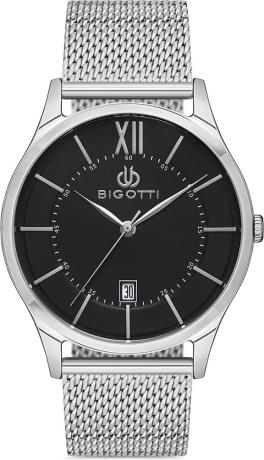 BG.1.10198-2 BG.1.10198-2
