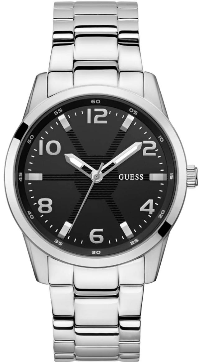 gw0804g2