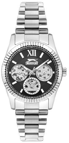 SL.09.2317.4.02-1 SL.09.2317.4.02-1