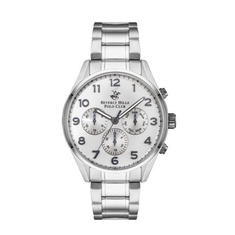 НоменклатураПрисоединенныеФайлы НоменклатураПрисоединенныеФайлы