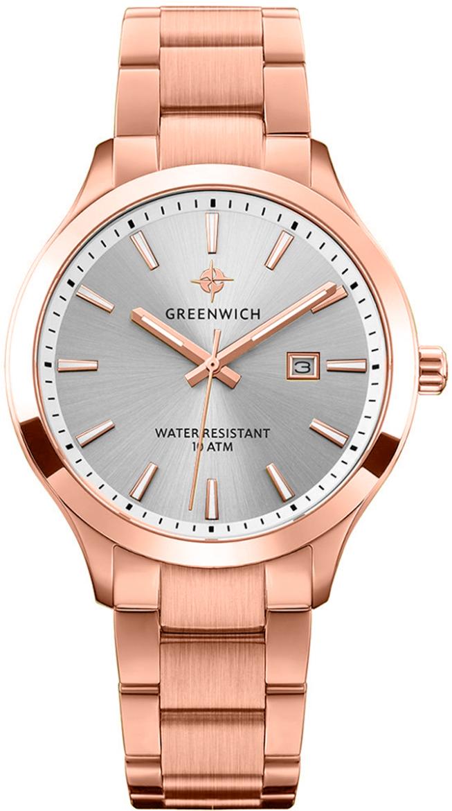 GW 041.40.33