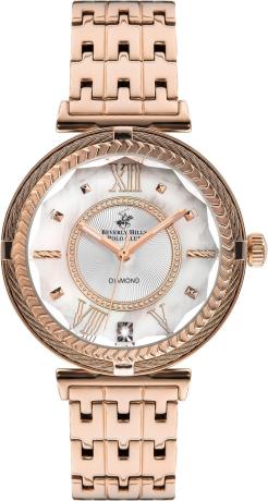 НоменклатураПрисоединенныеФайлы НоменклатураПрисоединенныеФайлы