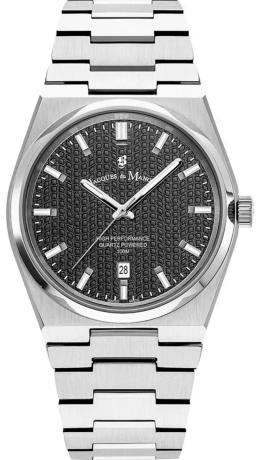 JWG03506 JWG03506