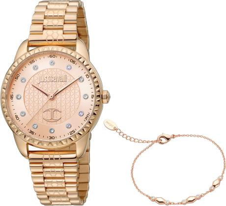 JC1L176M0075_SET JC1L176M0075_SET