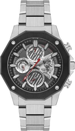 BP3625X.350 BP3625X.350