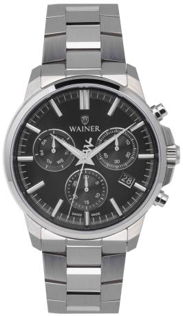 WA.16200-A-1 WA.16200-A-1
