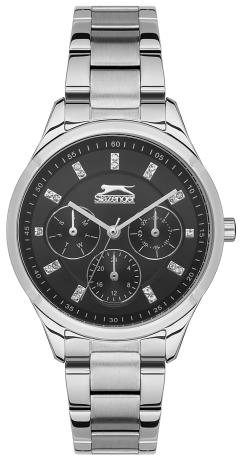 SL.09.2151.4.01-1 SL.09.2151.4.01-1