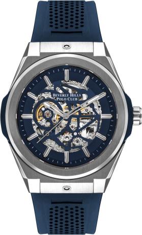 BP3636X.399 BP3636X.399