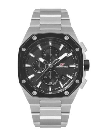 CF 5346 GSSB BLACK_1 CF 5346 GSSB BLACK_1