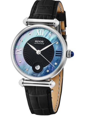 НоменклатураПрисоединенныеФайлы НоменклатураПрисоединенныеФайлы