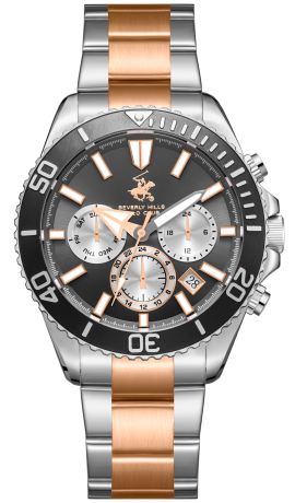 BP3721X.560 BP3721X.560
