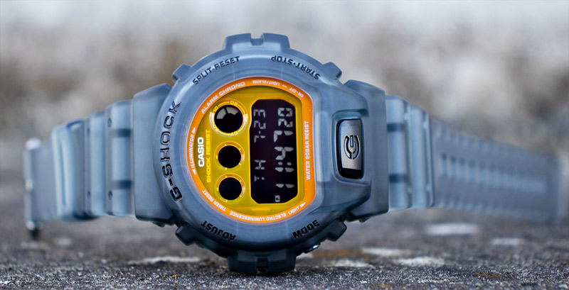DW-6900LS-1ER_4