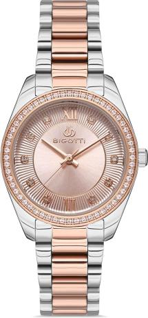 BG.1.10195-5 BG.1.10195-5