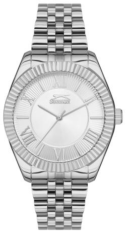 SL.09.2150.3.01-1 SL.09.2150.3.01-1