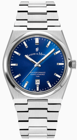 JWG03502 JWG03502