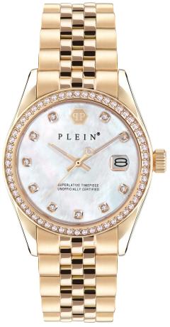 НоменклатураПрисоединенныеФайлы НоменклатураПрисоединенныеФайлы