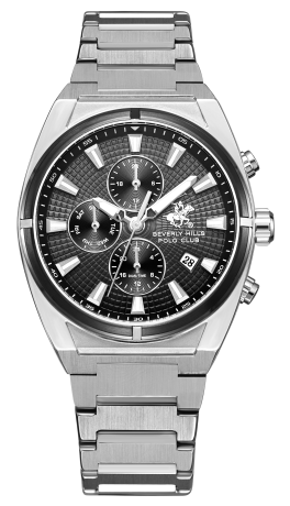 BP3733X.350 BP3733X.350