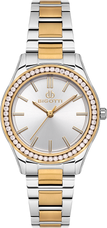 BG.1.10550-3 BG.1.10550-3