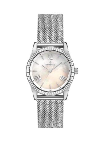 НоменклатураПрисоединенныеФайлы НоменклатураПрисоединенныеФайлы