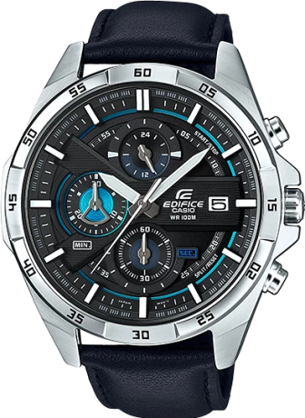 EFR-556L-1A EFR-556L-1A