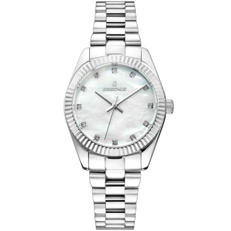 НоменклатураПрисоединенныеФайлы НоменклатураПрисоединенныеФайлы