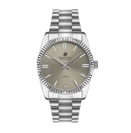 НоменклатураПрисоединенныеФайлы НоменклатураПрисоединенныеФайлы