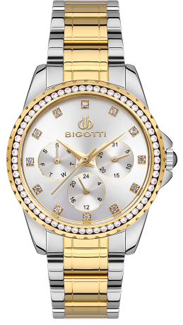 BG.1.10453-4 BG.1.10453-4