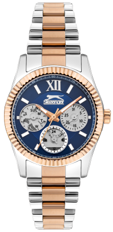 SL.09.2317.4.06-1 SL.09.2317.4.06-1