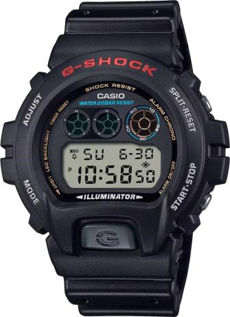 DW-6900U-1 DW-6900U-1