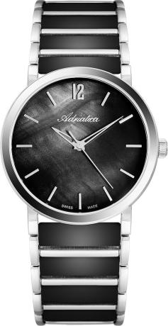 НоменклатураПрисоединенныеФайлы НоменклатураПрисоединенныеФайлы