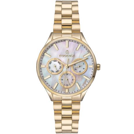 НоменклатураПрисоединенныеФайлы НоменклатураПрисоединенныеФайлы