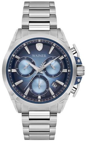 WA.16100-C-1 WA.16100-C-1