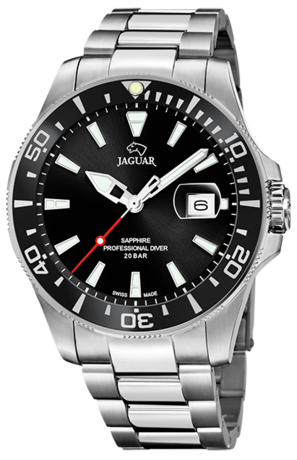 j860_d j860_d
