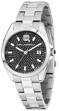 R0553101515_1 R0553101515_1