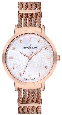 НоменклатураПрисоединенныеФайлы НоменклатураПрисоединенныеФайлы