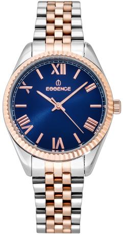 ES6538FE.590-1 ES6538FE.590-1