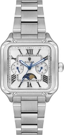 WA.18091-A WA.18091-A