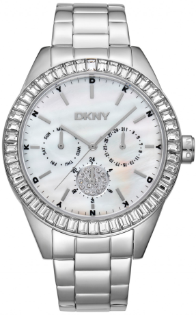 DK1L027M0015 DK1L027M0015