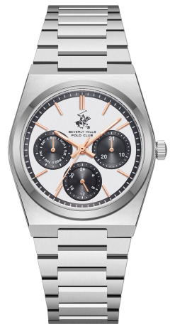 BP3754X.330 BP3754X.330